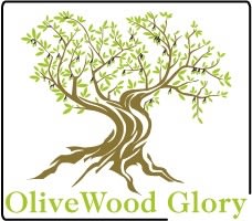 OliveWood Glory