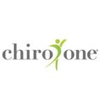Chiro One Wellness Center