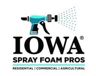 Iowa Spray Foam Pros