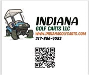 Indiana Golf Carts LLC