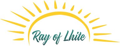 Ray of Lhite