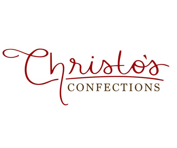 Christo's Confections