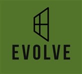 Evolve Exteriors