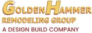 Golden Hammer Remodeling Group