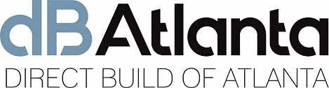 dBAtlanta - Direct Build of Atlanta