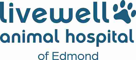 Livewell Animal Hospital of Edmond