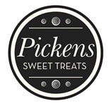 Pickens Sweet Treats
