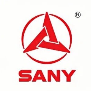 SANY HEAVY MACHINERY CANADA LTD