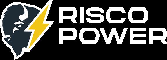 RISCO Power