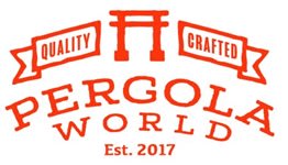 Pergola World