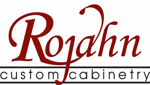 Rojahn Custom Cabinetry