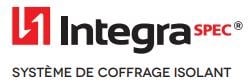 Integraspec