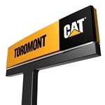 Toromont Cat