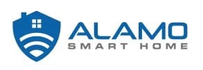 Alamo Smart Home