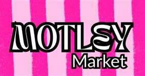 Motley Market