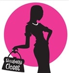 Elizabeth's Closet