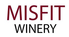 Misfit Winery