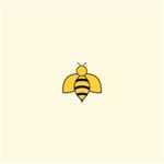 Buzzee Bee