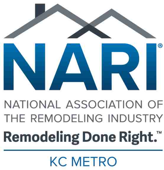 NARI KC Metro