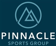 Pinnacle Sports Group