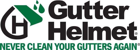 Gutter Helmet of Greater Denver