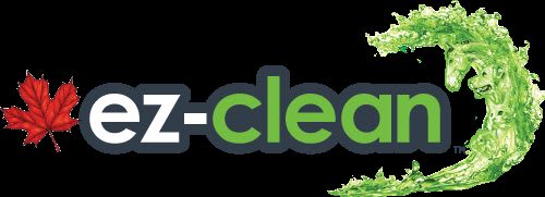 Vagabond Ventures Ltd