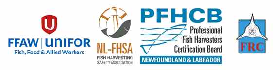 Professional Fish Harvesters Certification Board