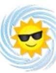 Sunshower Sprinklers Ltd.