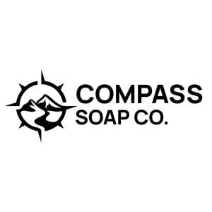 Compass Soap Co.