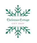 Christmas Cottage LLC