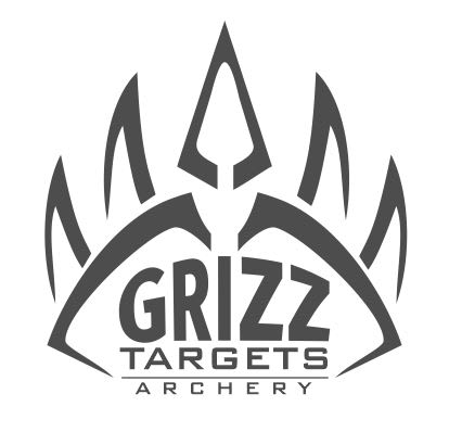 GRIZZ Targets & Archery