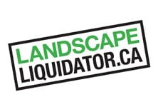 Landscape Liquidator