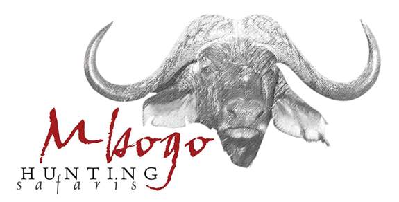 Mbogo Hunting Safaris