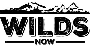Wilds NOW
