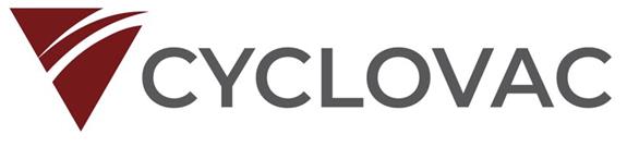 Cyclovac Central Vacuum and Retractable Hose Systems