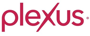 Plexus