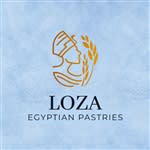 Loza Pastry
