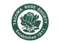 Tacoma Rose Society