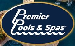 Premier Pools & Spas