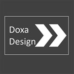 Doxa Design Furniture