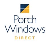Porch Windows Direct