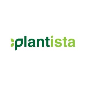 Plantista