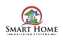 Smart Home Building Systems