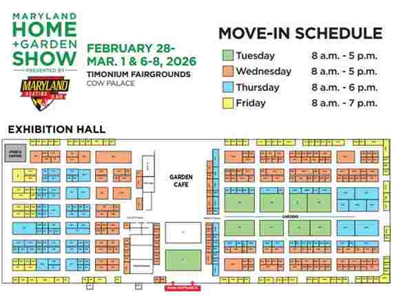 Jill's Jams Mixes & More