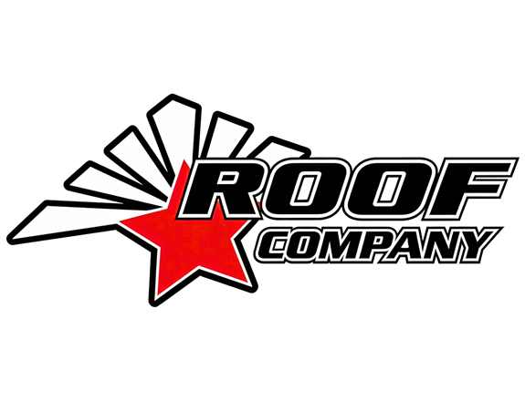 Roof Company N.A. Inc.