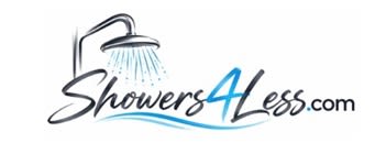 Showers 4 le$$