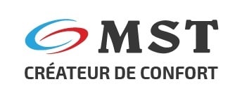 Entreprise MST inc.