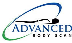 Advanced Body Imaging LLC