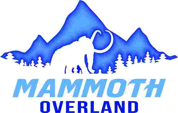 MAMMOTH OVERLAND