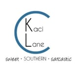 Kaci Lane Creations